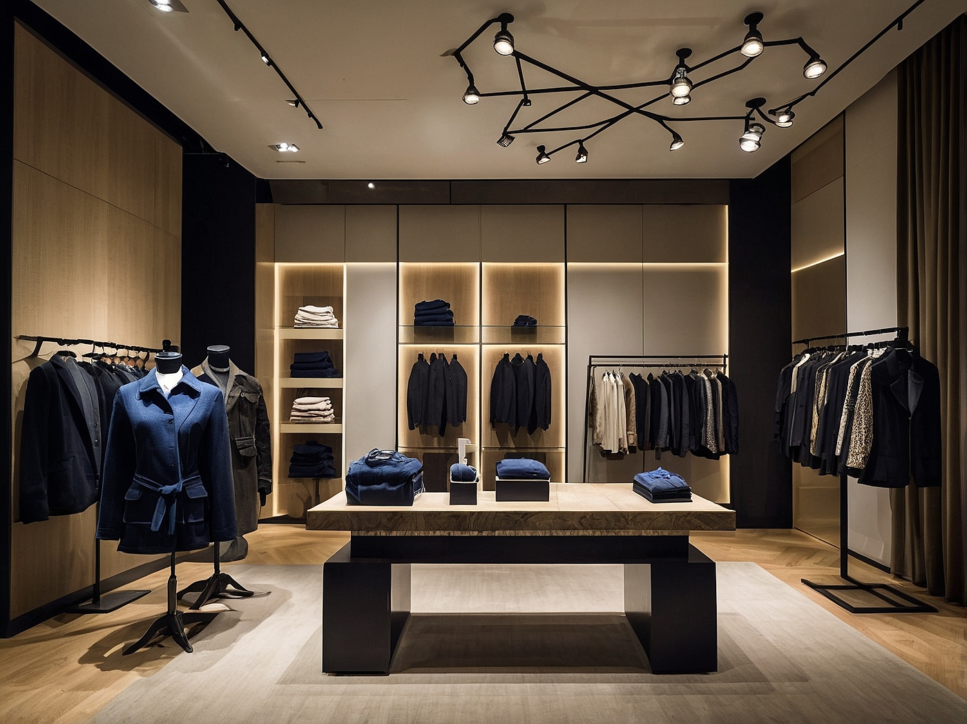 TenSaiVorelDran La Romana