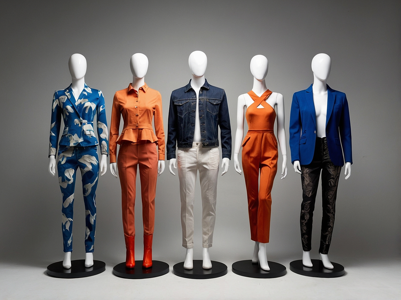 TenSaiVorelDran La Romana 1