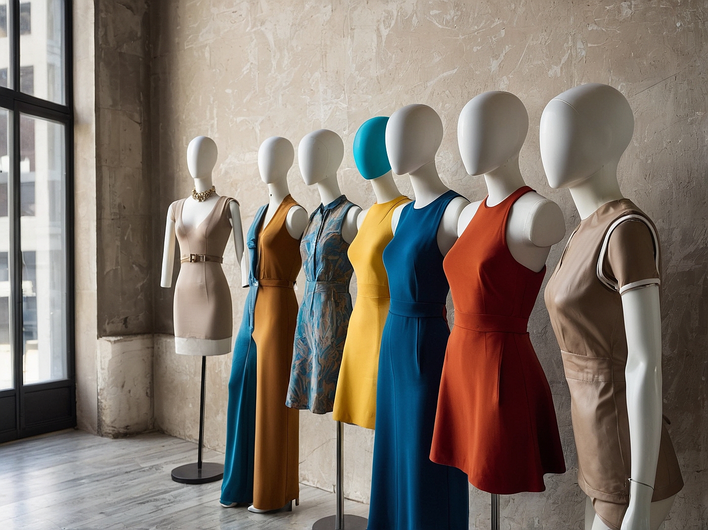 TenSaiVorelDran La Romana 2