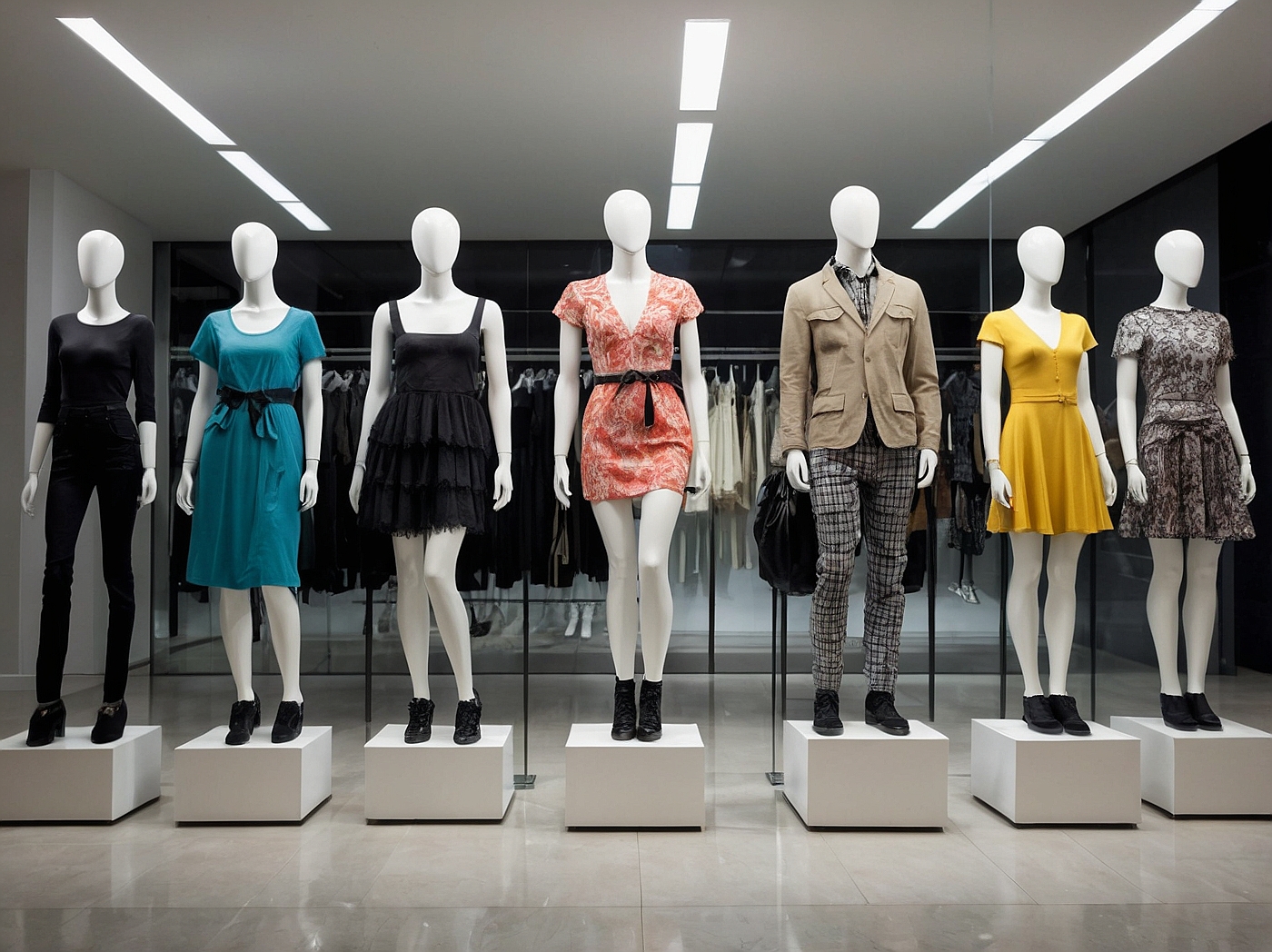 TenSaiVorelDran La Romana 3