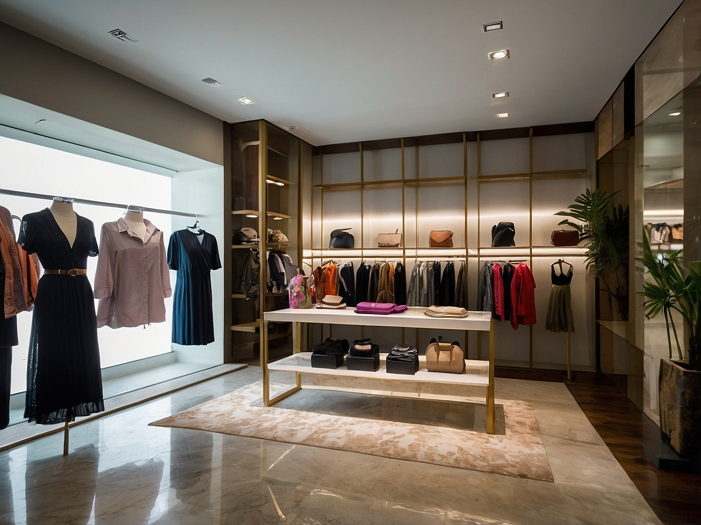 Consejos y Guías sobre Tienda Ropa La Romana en La Romana