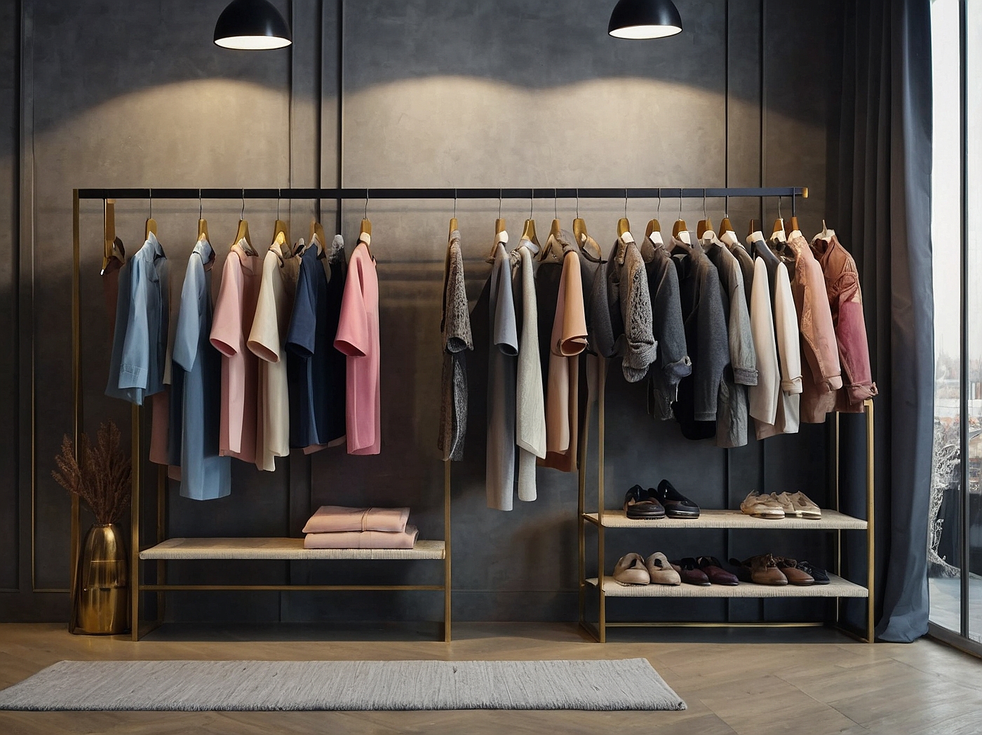 Streetwear y Urbano La Romana